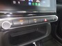 Citroën C3 1.2 PureTech 82pk Feel carplay stoelverwarming