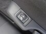 Citroën C3 1.2 PureTech 82pk Feel carplay stoelverwarming
