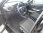 Citroën C3 1.2 PureTech 82pk Feel carplay stoelverwarming