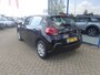 Citroën C3 1.2 PureTech 82pk Feel carplay stoelverwarming