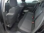 Citroën C3 1.2 PureTech 82pk Feel carplay stoelverwarming