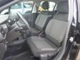 Citroën C3 1.2 PureTech 82pk Feel carplay stoelverwarming