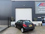 Peugeot 207 1.4 XR NIEUWE KOPPELING/AIRCO/ELEK RAMEN/LEUKE AUTO