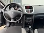 Peugeot 207 1.4 XR NIEUWE KOPPELING/AIRCO/ELEK RAMEN/LEUKE AUTO