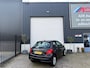 Peugeot 207 1.4 XR NIEUWE KOPPELING/AIRCO/ELEK RAMEN/LEUKE AUTO
