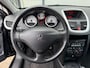 Peugeot 207 1.4 XR NIEUWE KOPPELING/AIRCO/ELEK RAMEN/LEUKE AUTO