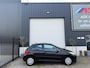 Peugeot 207 1.4 XR NIEUWE KOPPELING/AIRCO/ELEK RAMEN/LEUKE AUTO