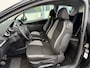 Peugeot 207 1.4 XR NIEUWE KOPPELING/AIRCO/ELEK RAMEN/LEUKE AUTO