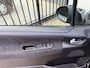 Peugeot 207 1.4 XR NIEUWE KOPPELING/AIRCO/ELEK RAMEN/LEUKE AUTO