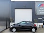 Peugeot 207 1.4 XR NIEUWE KOPPELING/AIRCO/ELEK RAMEN/LEUKE AUTO