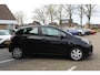 Toyota Yaris 1.5 VVT-I TREKHAAK CAMERA CLIMA CRUISE CONTROL BLUETOOTH EL-RAMEN