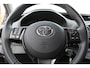 Toyota Yaris 1.5 VVT-I TREKHAAK CAMERA CLIMA CRUISE CONTROL BLUETOOTH EL-RAMEN
