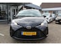 Toyota Yaris 1.5 VVT-I TREKHAAK CAMERA CLIMA CRUISE CONTROL BLUETOOTH EL-RAMEN