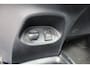 Toyota Yaris 1.5 VVT-I TREKHAAK CAMERA CLIMA CRUISE CONTROL BLUETOOTH EL-RAMEN