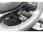Toyota Yaris 1.5 VVT-I TREKHAAK CAMERA CLIMA CRUISE CONTROL BLUETOOTH EL-RAMEN