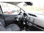 Toyota Yaris 1.5 VVT-I TREKHAAK CAMERA CLIMA CRUISE CONTROL BLUETOOTH EL-RAMEN