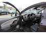 Toyota Yaris 1.5 VVT-I TREKHAAK CAMERA CLIMA CRUISE CONTROL BLUETOOTH EL-RAMEN
