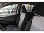 Toyota Yaris 1.5 VVT-I TREKHAAK CAMERA CLIMA CRUISE CONTROL BLUETOOTH EL-RAMEN