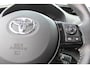 Toyota Yaris 1.5 VVT-I TREKHAAK CAMERA CLIMA CRUISE CONTROL BLUETOOTH EL-RAMEN