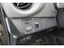 Toyota Yaris 1.5 VVT-I TREKHAAK CAMERA CLIMA CRUISE CONTROL BLUETOOTH EL-RAMEN