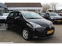 Toyota Yaris 1.5 VVT-I TREKHAAK CAMERA CLIMA CRUISE CONTROL BLUETOOTH EL-RAMEN
