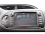Toyota Yaris 1.5 VVT-I TREKHAAK CAMERA CLIMA CRUISE CONTROL BLUETOOTH EL-RAMEN