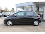 Toyota Yaris 1.5 VVT-I TREKHAAK CAMERA CLIMA CRUISE CONTROL BLUETOOTH EL-RAMEN