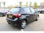 Toyota Yaris 1.5 VVT-I TREKHAAK CAMERA CLIMA CRUISE CONTROL BLUETOOTH EL-RAMEN