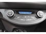 Toyota Yaris 1.5 VVT-I TREKHAAK CAMERA CLIMA CRUISE CONTROL BLUETOOTH EL-RAMEN