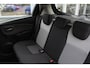 Toyota Yaris 1.5 VVT-I TREKHAAK CAMERA CLIMA CRUISE CONTROL BLUETOOTH EL-RAMEN