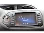 Toyota Yaris 1.5 VVT-I TREKHAAK CAMERA CLIMA CRUISE CONTROL BLUETOOTH EL-RAMEN