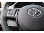 Toyota Yaris 1.5 VVT-I TREKHAAK CAMERA CLIMA CRUISE CONTROL BLUETOOTH EL-RAMEN