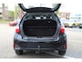 Toyota Yaris 1.5 VVT-I TREKHAAK CAMERA CLIMA CRUISE CONTROL BLUETOOTH EL-RAMEN