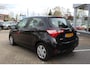 Toyota Yaris 1.5 VVT-I TREKHAAK CAMERA CLIMA CRUISE CONTROL BLUETOOTH EL-RAMEN