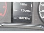 Toyota Yaris 1.5 VVT-I TREKHAAK CAMERA CLIMA CRUISE CONTROL BLUETOOTH EL-RAMEN
