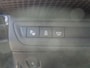 Peugeot 2008 1.2 e-VTi 2-Tronic 82pk Allure climate controle navi