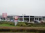 Peugeot 2008 1.2 e-VTi 2-Tronic 82pk Allure climate controle navi