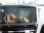 Peugeot 2008 1.2 e-VTi 2-Tronic 82pk Allure climate controle navi
