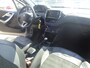 Peugeot 2008 1.2 e-VTi 2-Tronic 82pk Allure climate controle navi