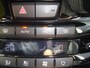 Peugeot 2008 1.2 e-VTi 2-Tronic 82pk Allure climate controle navi