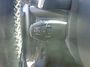 Peugeot 2008 1.2 e-VTi 2-Tronic 82pk Allure climate controle navi