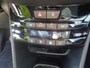 Peugeot 2008 1.2 e-VTi 2-Tronic 82pk Allure climate controle navi