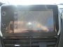 Peugeot 2008 1.2 e-VTi 2-Tronic 82pk Allure climate controle navi
