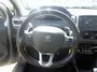 Peugeot 2008 1.2 e-VTi 2-Tronic 82pk Allure climate controle navi