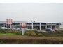 Peugeot 2008 1.2 e-VTi 2-Tronic 82pk Allure climate controle navi