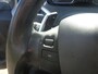 Peugeot 2008 1.2 e-VTi 2-Tronic 82pk Allure climate controle navi