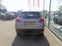 Peugeot 2008 1.2 e-VTi 2-Tronic 82pk Allure climate controle navi