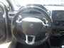 Peugeot 2008 1.2 e-VTi 2-Tronic 82pk Allure climate controle navi