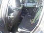 Peugeot 2008 1.2 e-VTi 2-Tronic 82pk Allure climate controle navi