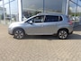 Peugeot 2008 1.2 e-VTi 2-Tronic 82pk Allure climate controle navi